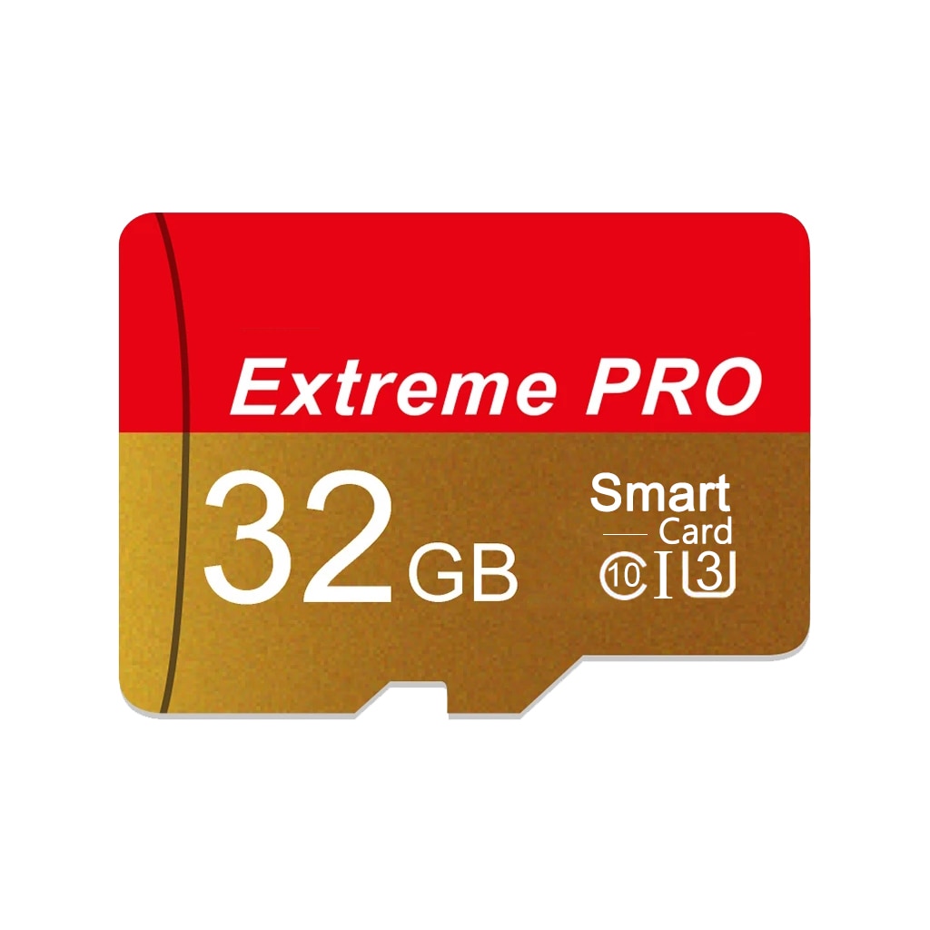 Digital Signature Pad - Cực Pro Mini SD Thẻ Nhớ