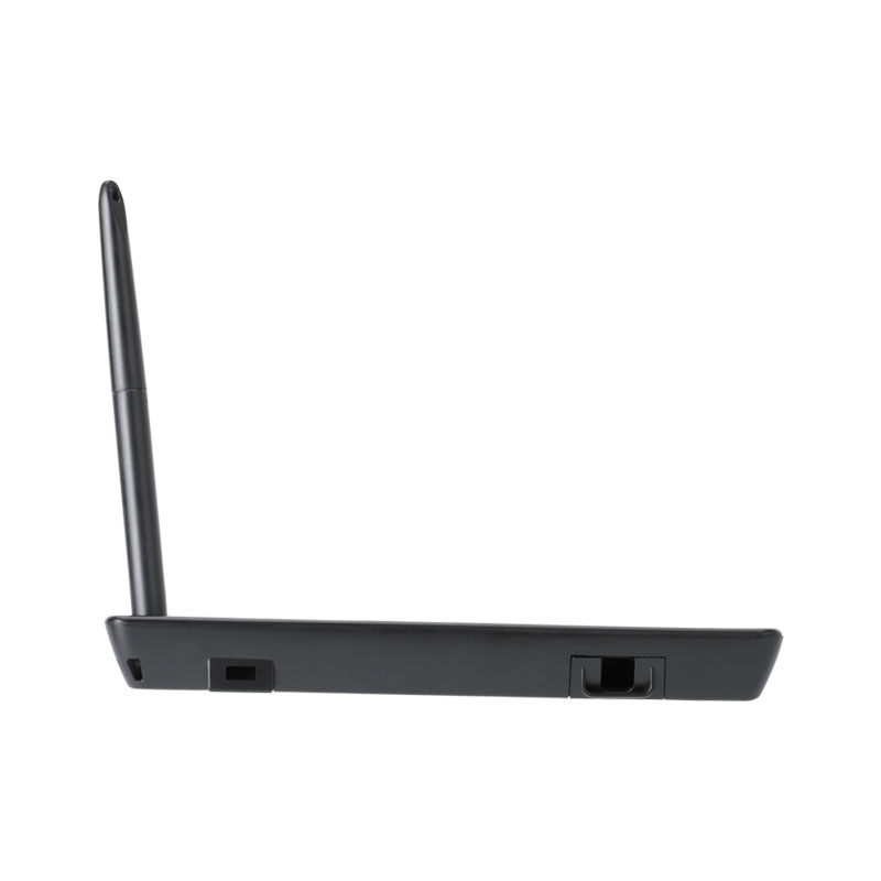 NEW5 Inch Electronic Signature - đánh giá và giá Digital Signature Pad