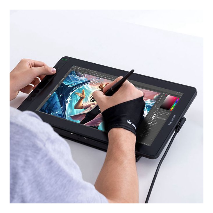 NEWGraphic Digital Drawing Sig - đánh giá và giá Digital Signature Pad