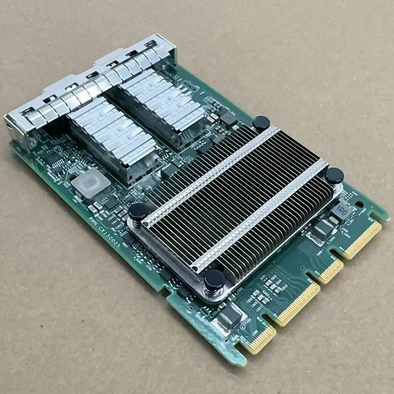 0CP610 CP610 06JKXY 6JKXY For  - đánh giá và giá Gigabit Network Card