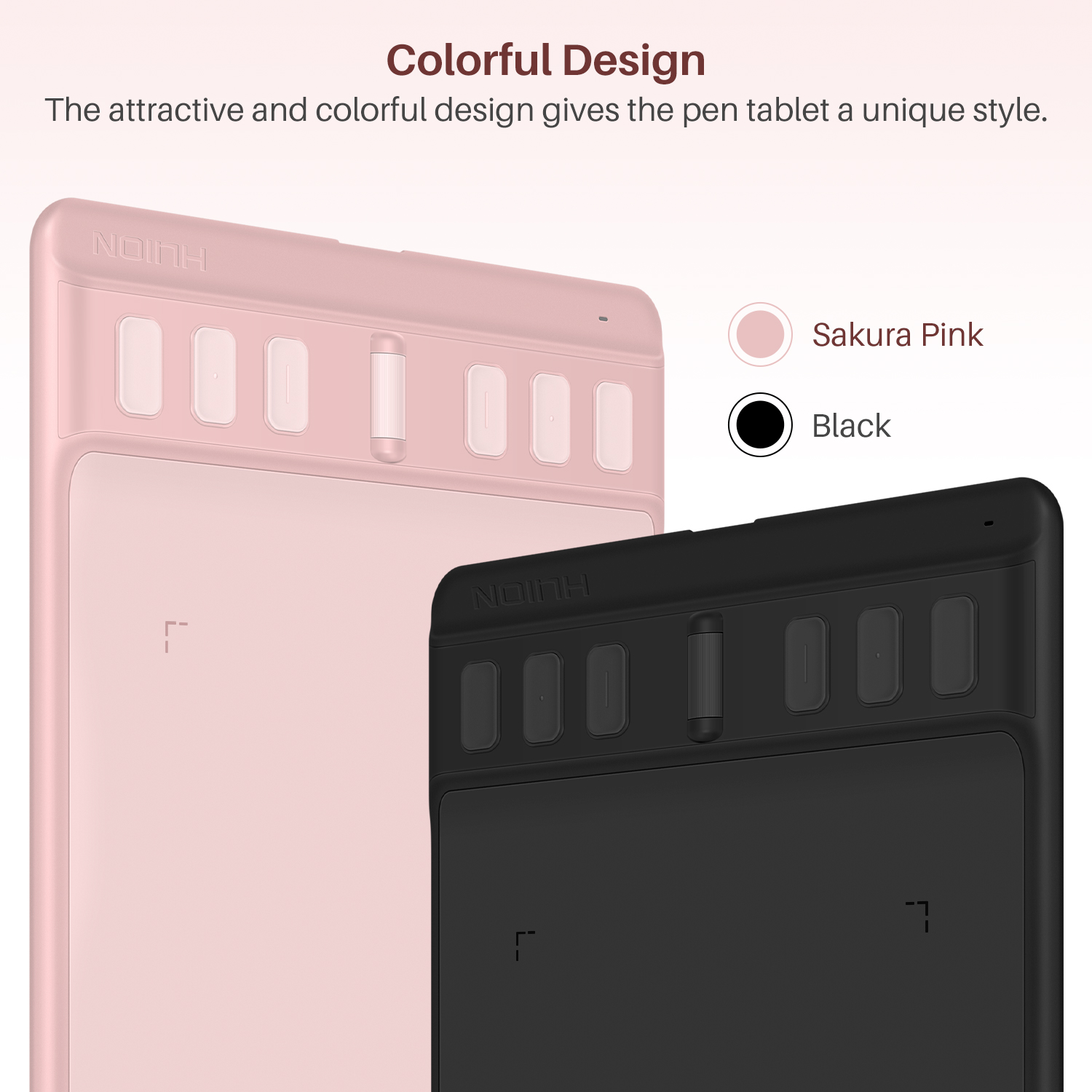 Pc Digital Design Graphic USB  - đánh giá và giá Digital Signature Pad