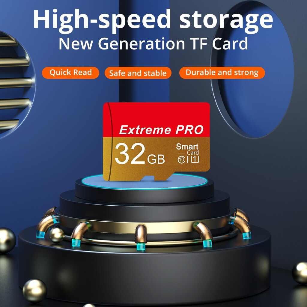 Cực Pro Mini SD Thẻ Nhớ 32GB U - đánh giá và giá Digital Signature Pad