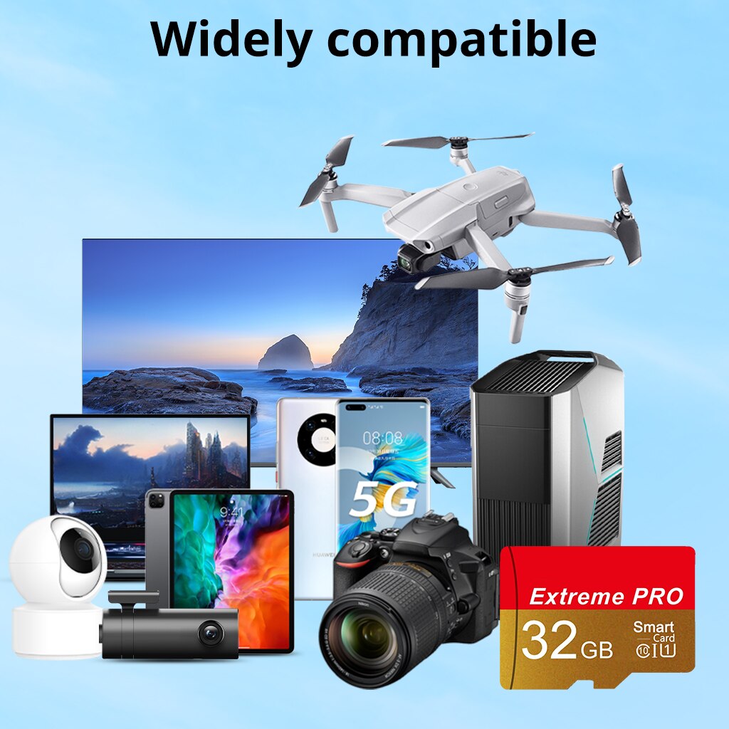 Cực Pro Mini SD Thẻ Nhớ 32GB U - đánh giá và giá Digital Signature Pad