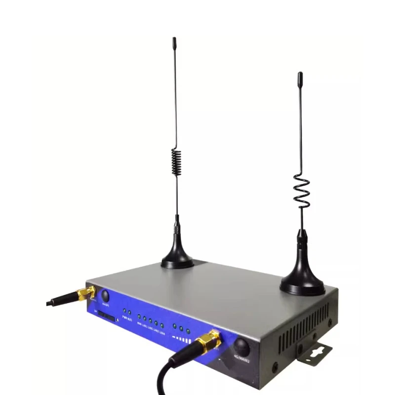 Upgrade Card Router Wireless T - đánh giá và giá Gigabit Network Card