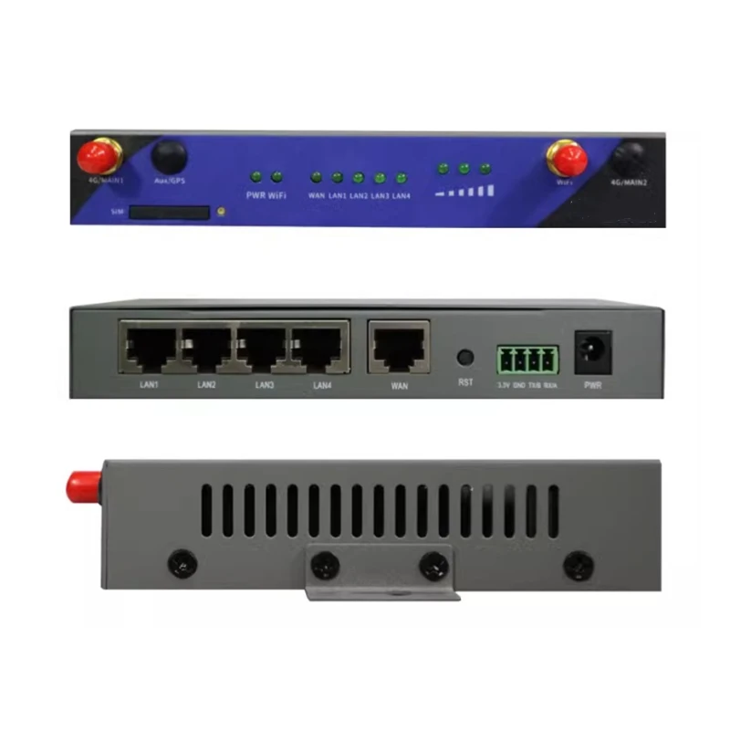 Upgrade Card Router Wireless T - đánh giá và giá Gigabit Network Card