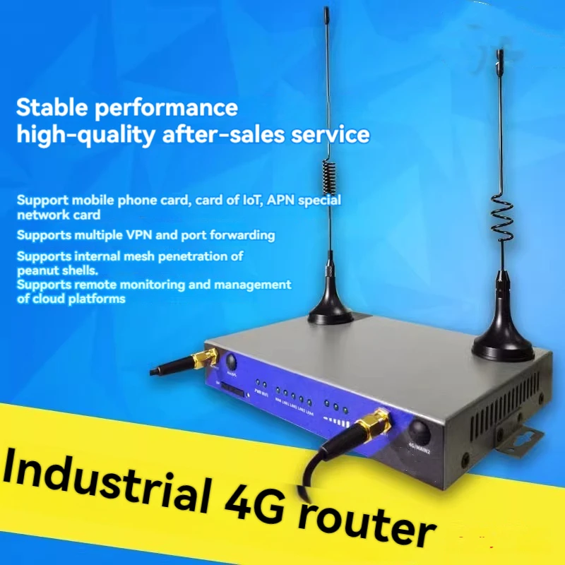 Upgrade Card Router Wireless T - đánh giá và giá Gigabit Network Card