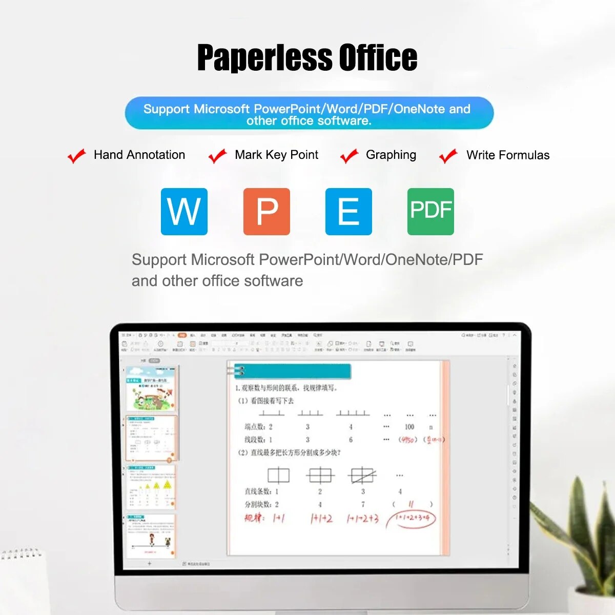 10x6 Inch Professional Graphic - đánh giá và giá Digital Signature Pad